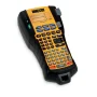 DYMO Exclusive Hot Keys Industrial Label Maker - Image 2