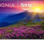 Insignia™ - 75" Class F50 Series LED 4K UHD Smart Fire TV - Image 1