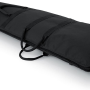 Cases Gig Bag for Extreme Guitar Styles Fit Flying V Explorer Dean ML Warlock - Image 6