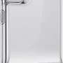 SaharaCase - AirBoost Shield Case for Samsung Galaxy S21+ 5G - Clear - Image 2