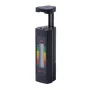 Digital Battery Tester for AA, AAA, C, D, N, 9-Volt, 1.5-Volt Button Cells - Image 5