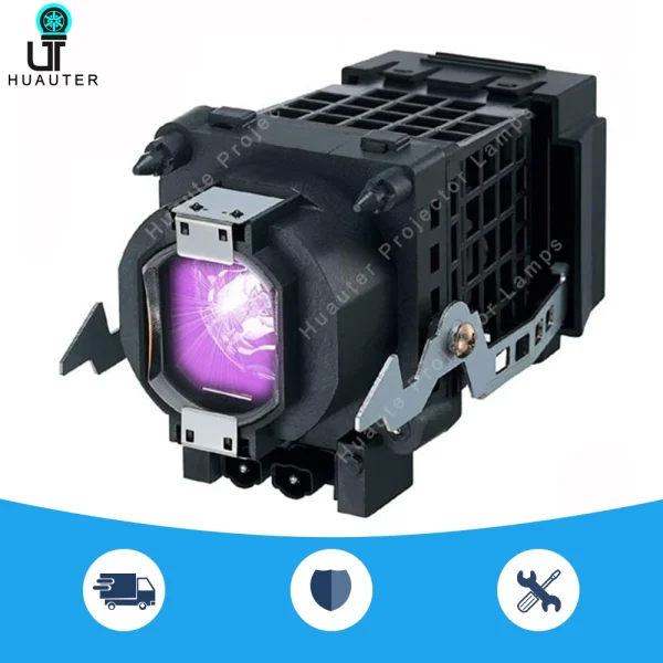e124da3d-1cec-47dd-bb86-256c6a88ed96.webp