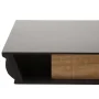 36 in. L x 8 in. W Profile Espresso Shelf - Image 2