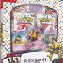 Pokemon Trading Card Games Scarlet & Violet 3.5 151 Collection Alakazam Ex - 4 Pokemon TCG: Scarlet & Violet—151 Booster Packs - Image 2