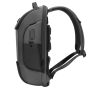 Traveler's Choice Breenon 19" Backpack - Image 6