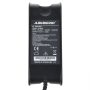 AC Adapter Charger For Dell Inspiron 15RTurbo P25F P25F001 7520 N7520 Power Cord - Image 3
