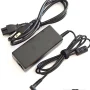 Usmart Ac Adapter Laptop Charger for HP 15-R029,15-R029WM,G9D74UA, 15-R030, 15-R030NR, G8Q01UA TouchSmart Notebook PC Laptop Battery Power Supply Cord Plug - Image 5