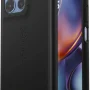 Speck - ImpactHero Slim Case for Moto G (2025) - Black - Image 2