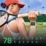 HAYLOU Watch 2 Pro (LS02 Pro) Smartwatch 1.85inch Large Display 100 Workout Modes Smart Watch for Men Heart Rate Monitoring - Image 5