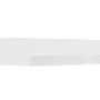 Broan - 30 inches - Convertible - Under cabinet Range Hood - White - Image 2