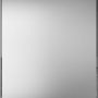 Asko - 24" Dishwasher with Top Control, Pro Handle, Stainless Steel tub, 3 Racks, 40 dBA, Tall Tub - Image 1
