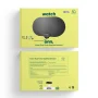 onn Indoor Dual-Color Amplified Antenna, 50 mile Range - Image 3