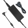 AC Adapter Charger for Acer Aspire S5 S7-391-9886 Ultrabook PA-1650-80 Power - Image 2