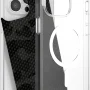 Looks iPhone 15 Pro Max Swappable Graphic Case Inserts (3 per pack) - compatible w/ PopSockets PopCase only - Geo Collection - Image 3