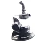 Thrustmaster T-Flight Hotas One (Xbox Series X/S & One and PC) - Image 4
