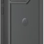SaharaCase - Raider Series GRIP Case for Motorola G Power 5G (2025/2026) - Scorpion Black - Image 1