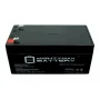 12-Volt 3AH SLA Replacement Battery for Cyber Power CP425 VA, CPS300SL - Image 5