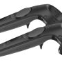 HTC Vive Cosmos Elite Virtual Reality System - PC - Image 5