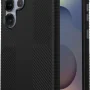 Speck - Presidio2 Grip and Magnet Case for Samsung Galaxy S25 Ultra - Black - Image 2