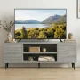 Aronoff 58'' Media Console for TVs up to 65" - Image 2