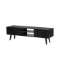 Bria TV Stand for TVs up to 65" - Image 1