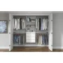 Harvest Grain 24 in. W x 14 in. D Wood Shelves (2-Pack) - Image 3