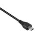 5V 2A Adapter Charger For ASUS ZenPad S 8.0 Z580C Tablet PC Power Supply Cord - Image 3