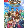 Harvest Moon Winds of Anthos Complete - Nintendo Switch - Image 1