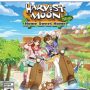 Harvest Moon: Home Sweet Home SE for PS5 - PlayStation 5 - Image 1
