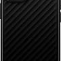 Spigen - Core Armor Case for Apple iPhone 12/12 Pro - Black - Image 2
