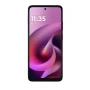 Motorola - moto g 2026 128GB (Unlocked) - PANTONE Cattleya Orchid - Image 2