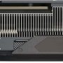 GIGABYTE - GeForce RTX 5050 GAMING OC 8GB GDDR6 PCI Express 5.0 Graphics Card - Black - Image 3