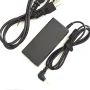 Ac Adapter Laptop Charger for Asus Vivobook X550LC, X550VB, X552, X552C, X552CL, X552E Asus Vivobook X551, X551M, X551MA-DS21Q, X550CA-SPD0304U Laptop Power Supply Cord Plug - Image 6