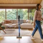 BISSELL - PowerClean FurFinder Stick Vacuum - Cobalt / Black - Image 2