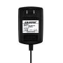 AC Adapter Charger For ORFELD EV660 EV-660 RB666 RB680 Vacuum Cleaner Power Cord - Image 3