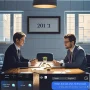 SENBONO Smart Glasses AI Translation Glasses 100+ Languages Real-time Translation Bluetooth Music Built-in Mic & Speakers - Image 3