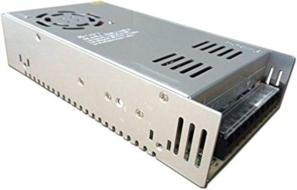 e2adc874-2d91-4c36-a32d-d05d2af08b43.jpg