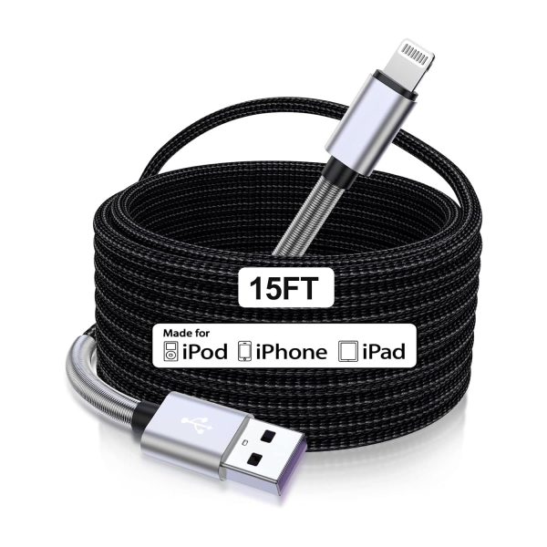 e2c44861-a22d-47bb-afe7-5761f34d9792.jpg