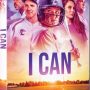 I Can [New DVD] Ac-3/Dolby Digital, Subtitled, Widescreen - Image 4