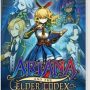 Ariana and the Elder Codex - Nintendo Switch - Image 1