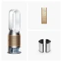 Dyson - Purifier Humidify+Cool PH2 De-NOx - White/Gold - Image 2