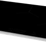 Frigidaire - Gallery 30 in. Wide 4 Elements Built-In Electric Induction Cooktop with MatteGuard and PowerBoost - Stainless Steel - Image 4