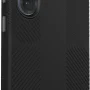 Speck - Presidio2 Grip and Magnet Case for Samsung Galaxy S25 Ultra - Black - Image 3