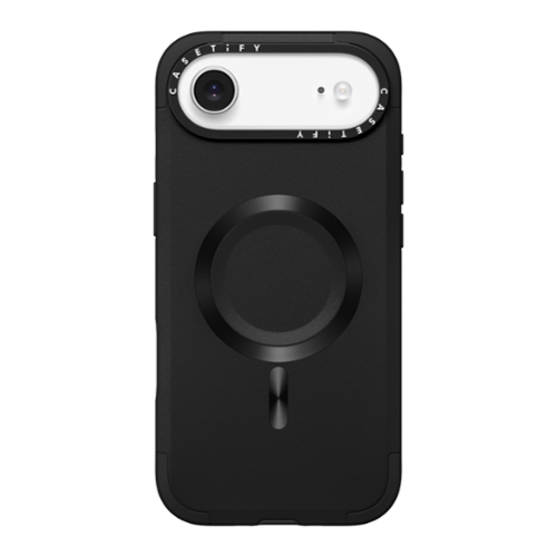 e31aedfd-0966-4b0d-9ae1-bf1086753fe5.png