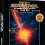 Star Trek VI: The Undiscovered Country (4K Ultra HD + Blu-ray + Digital Copy) - Image 1