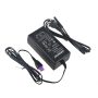 AC Adapter Charger For HP Photosmart Plus AIO B210a B210c B210e Printer Power - Image 4