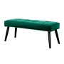 Letson Upholstered Bench - Image 3