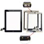 OEM SPEC For iPad 2 3 4 Air Mini 1 2 Touch Screen Digitizer Replacement w Tools - Image 4