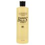 John Boos Mystery Oil & Moisture Cream for Butcher Blocks & Cutting Boards - Image 2