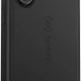Speck - ImpactHero Slim Case for Samsung Galaxy A36 5G & A56 5G - Black - Image 2